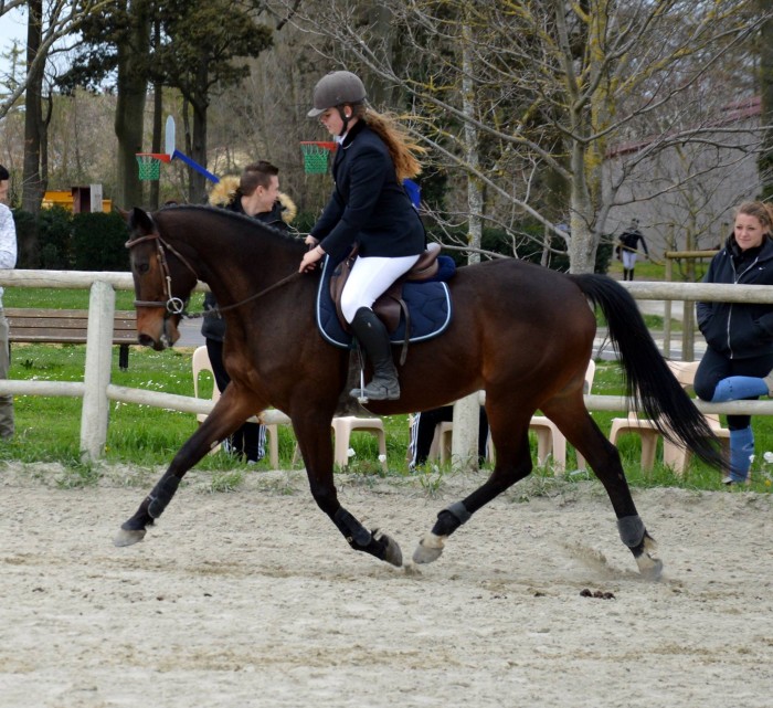 Photo de profil de berenice.31100