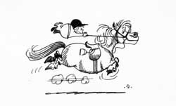 Photo de profil de beuve