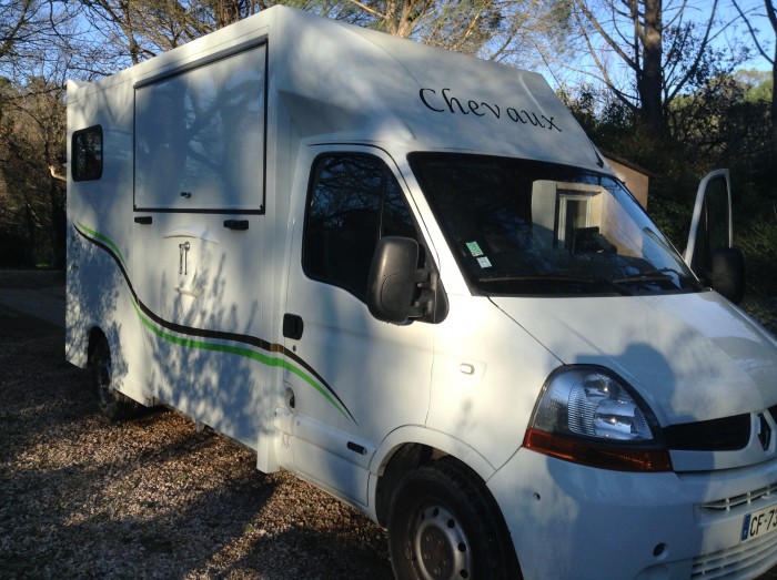 Photo de profil de bitilisax