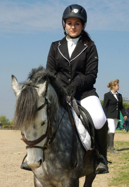 Photo de profil de blackjack01