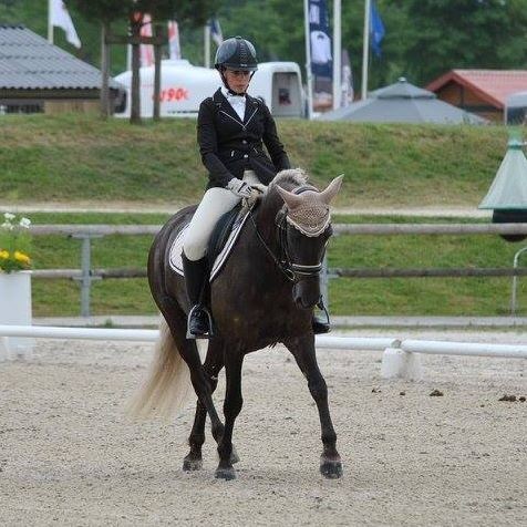 Photo de profil de blackstown