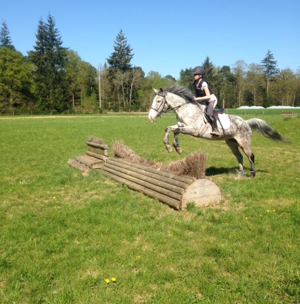 Photo de profil de blanchebbn