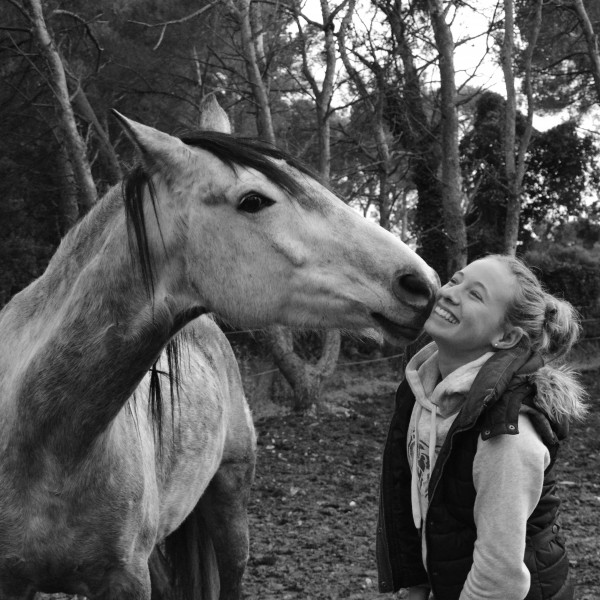 Photo de profil de blandineguerard