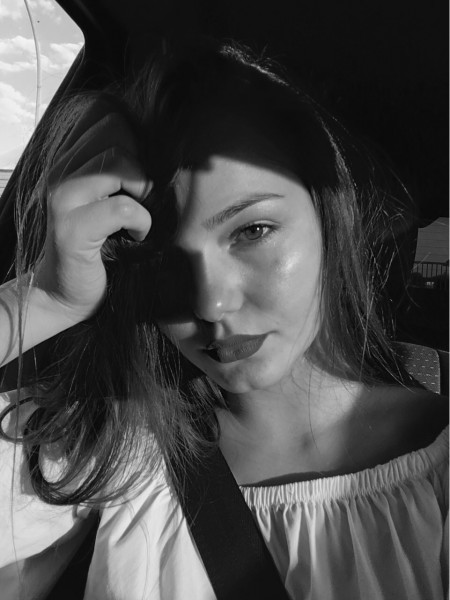 Photo de profil de bndctzlt