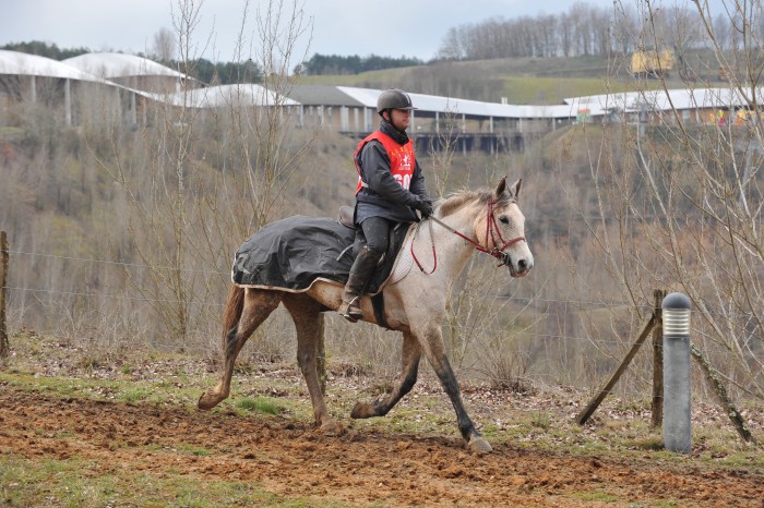 Photo de profil de bololo12