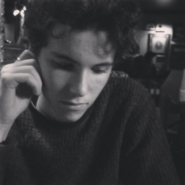 Photo de profil de bonjourbabar