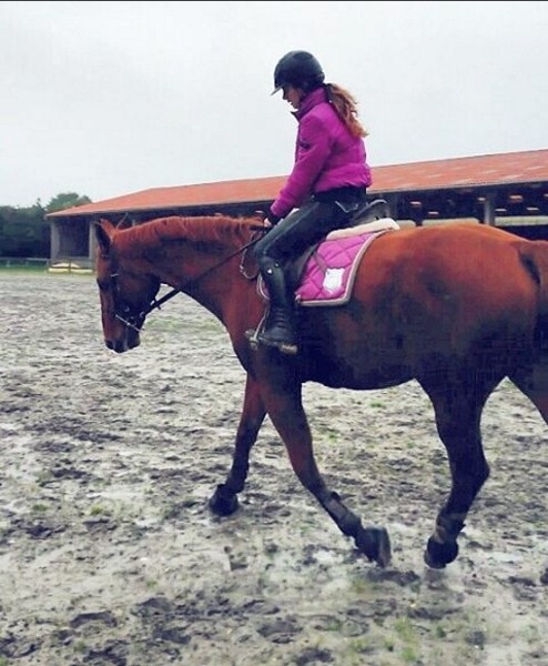 Photo de profil de boubouxix