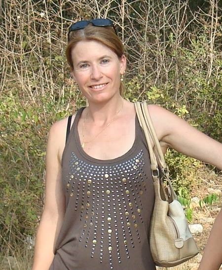 Photo de profil de butterfly63