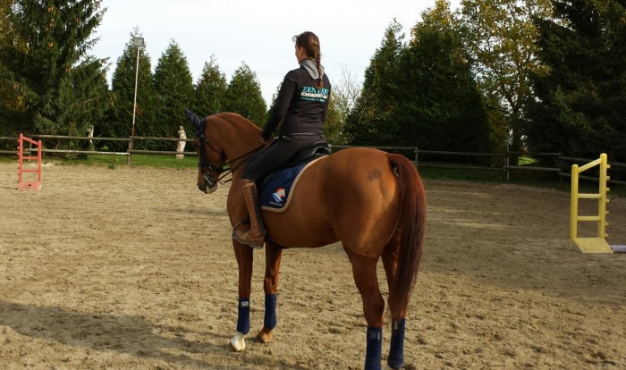Photo de profil de by.chou