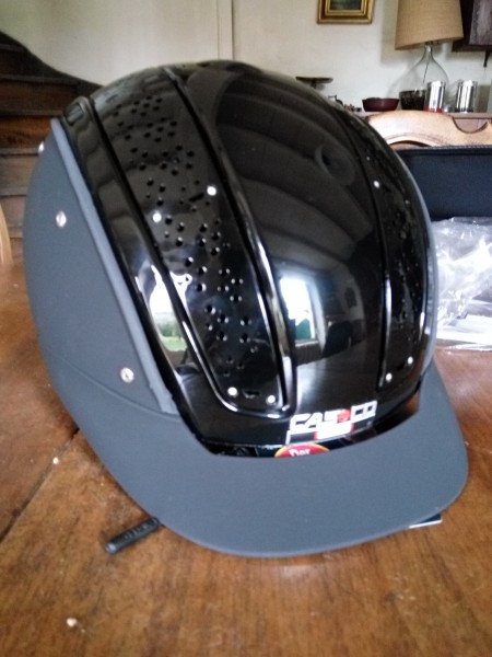 Photo de profil de calynette