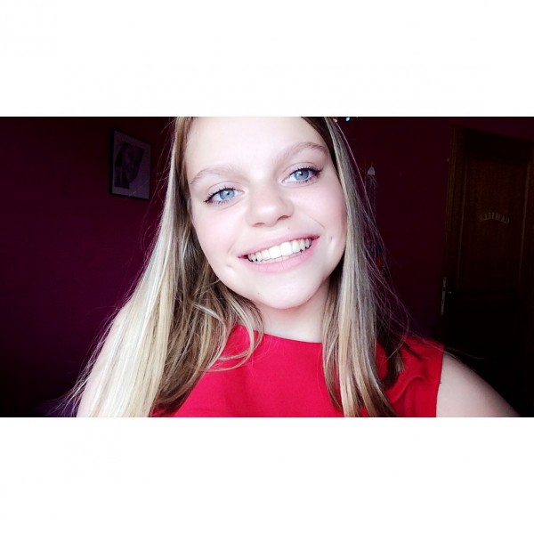Photo de profil de cam57