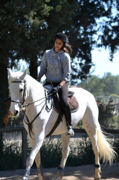 Photo de profil de cambrk