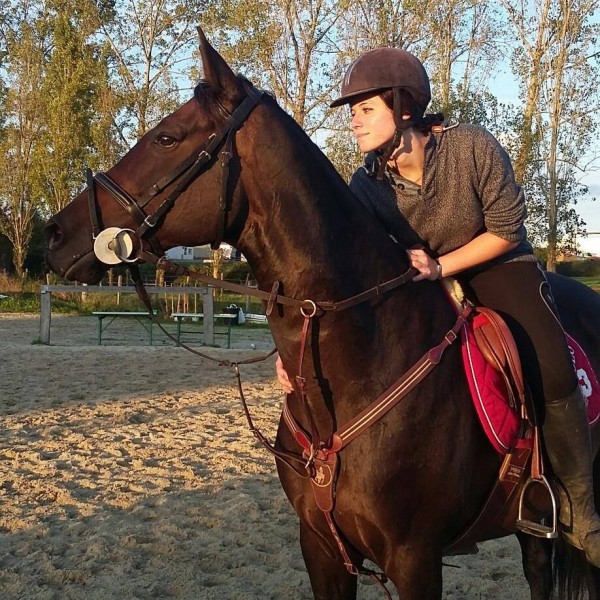 Photo de profil de camchrolle