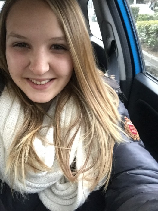 Photo de profil de camille.13