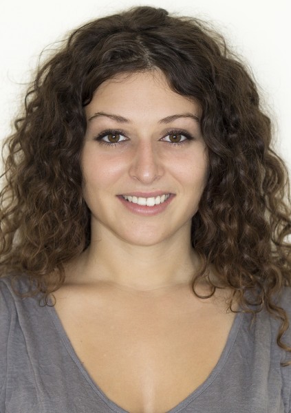 Photo de profil de camille1707