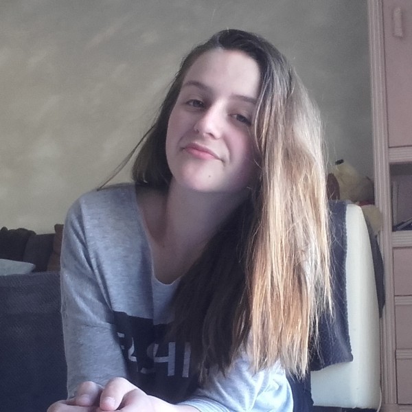 Photo de profil de camille46170