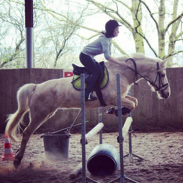 Photo de profil de camille.berger