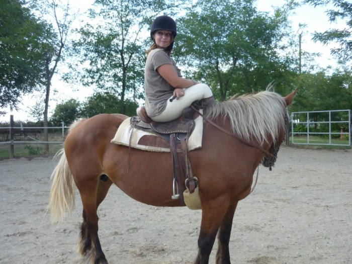 Photo de profil de camille_bil