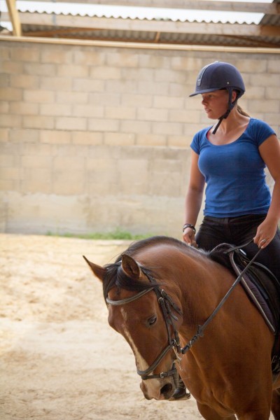 Photo de profil de camille.def