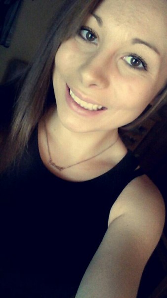 Photo de profil de camillefouquet