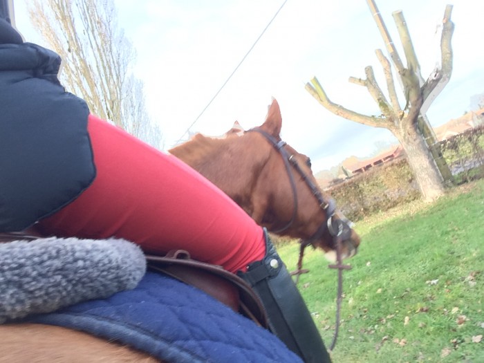 Photo de profil de camillegiaco