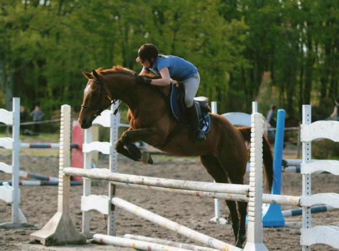 Photo de profil de camillels