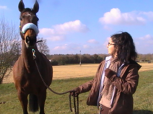 Photo de profil de camille.lusiade