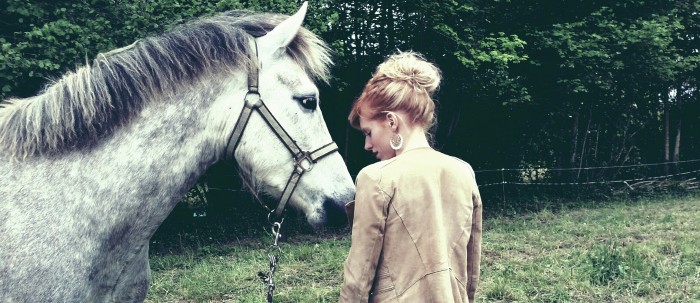 Photo de profil de camillesnt