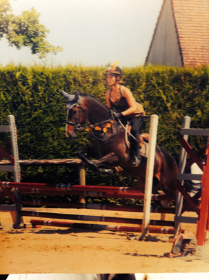 Photo de profil de camo92