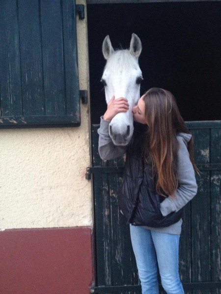 Photo de profil de carla0603