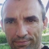 Photo de profil de carlama