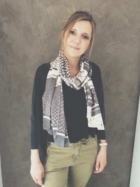 Photo de profil de carolaja