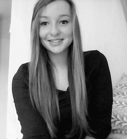 Photo de profil de carolinelefol