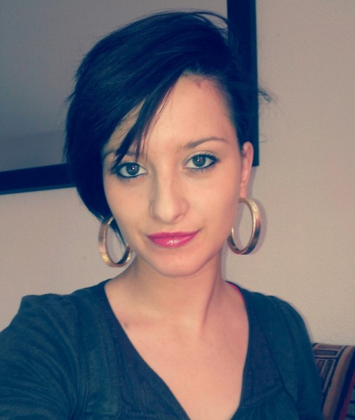 Photo de profil de caro.m84