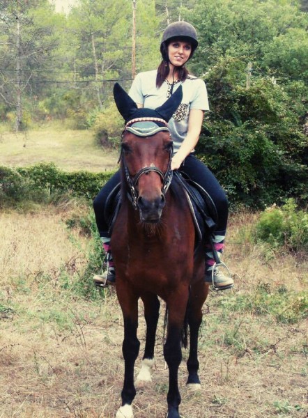 Photo de profil de cassandralado