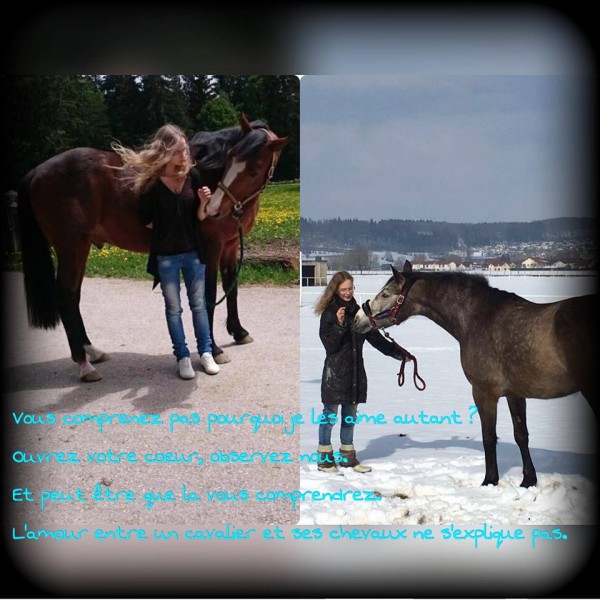 Photo de profil de cassilove