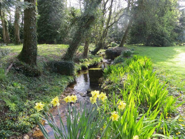 Photo de profil de catherine22