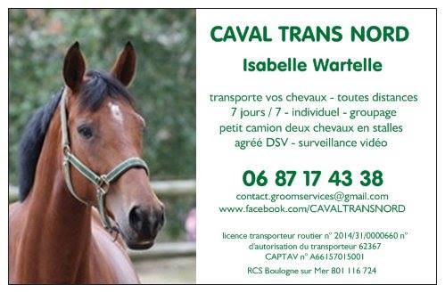 Photo de profil de cavaltransnord