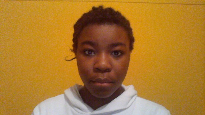 Photo de profil de ccaroe