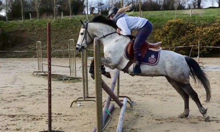 Photo de profil de ceane50