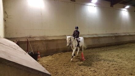 Photo de profil de ceceevening