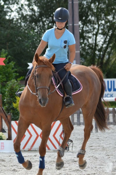 Photo de profil de ceceskip
