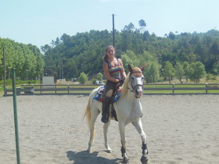Photo de profil de cecile06