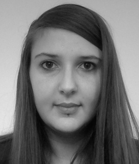 Photo de profil de celialala