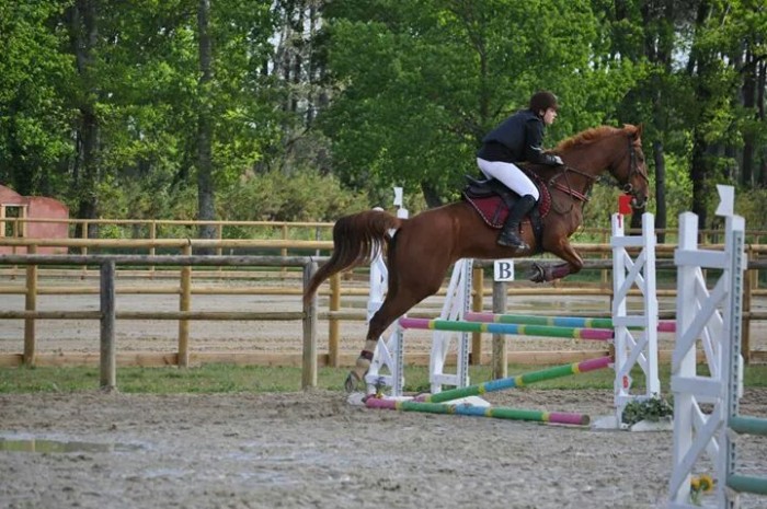 Photo de profil de celianeml