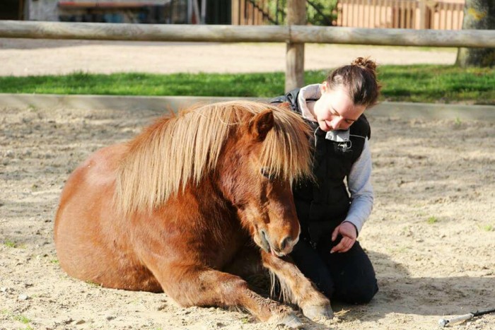 Photo de profil de celiavdmt