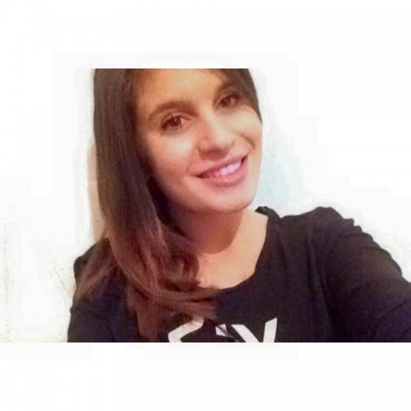 Photo de profil de celinee25