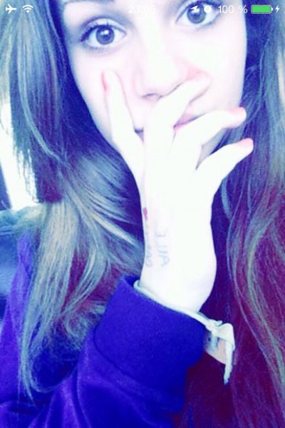 Photo de profil de celine.g