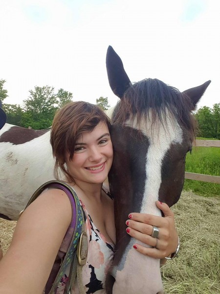 Photo de profil de celinell