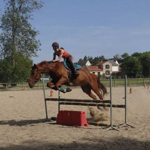 Photo de profil de cellequi